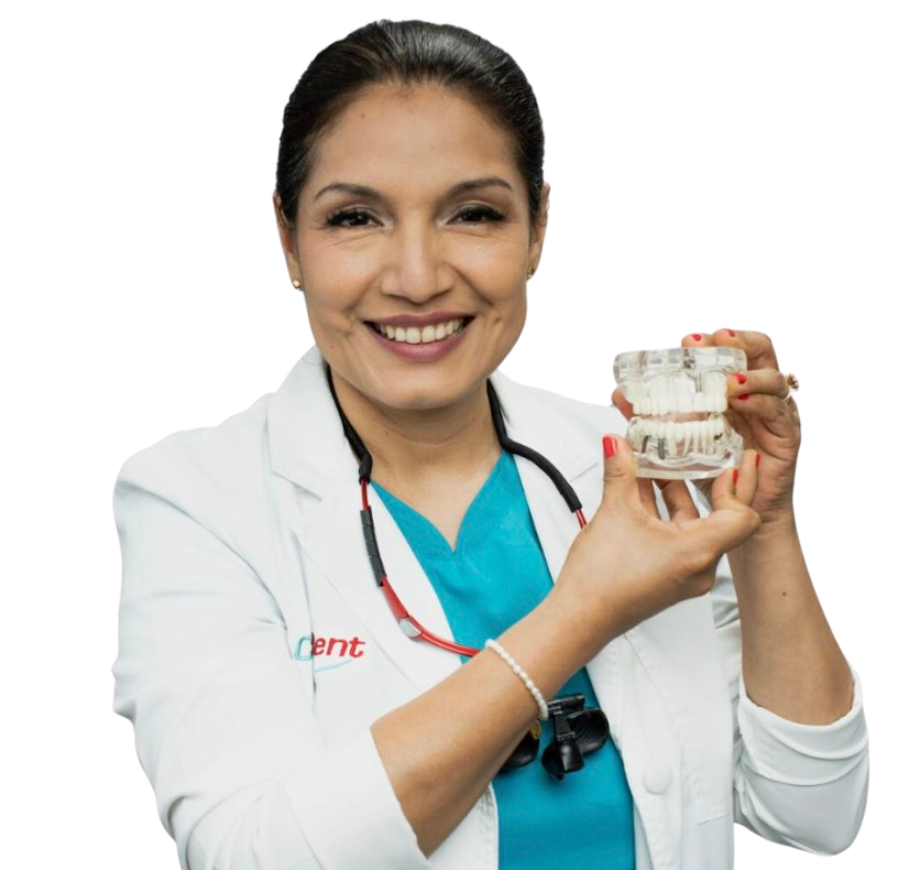 Captura_de_pantalla_2024-07-17_a_la_s__7.44.24_p._m.-removebg Doctora Ángela